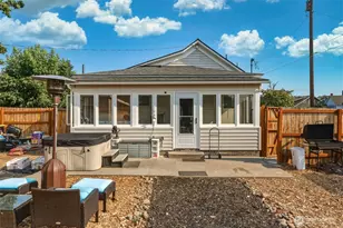 126 W Pine St, Walla Walla, WA 99324 - Photo 3