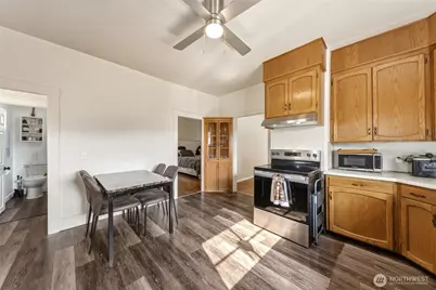126 W Pine Street, Walla Walla, WA 99324 - Photo 15