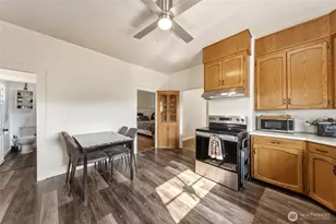 126 W Pine St, Walla Walla, WA 99324 - Photo 15
