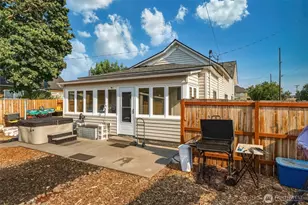 126 W Pine St, Walla Walla, WA 99324 - Photo 23