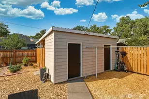 126 W Pine St, Walla Walla, WA 99324 - Photo 27
