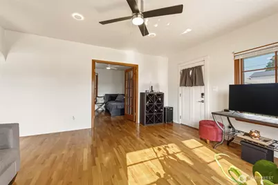 126 W Pine Street, Walla Walla, WA 99324 - Photo 7