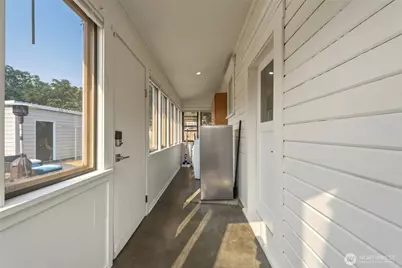 126 W Pine Street, Walla Walla, WA 99324 - Photo 21