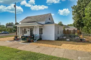 126 W Pine St, Walla Walla, WA 99324 - Photo 29