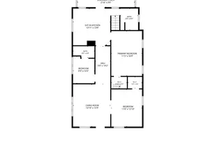 126 W Pine St, Walla Walla, WA 99324 - Photo 31