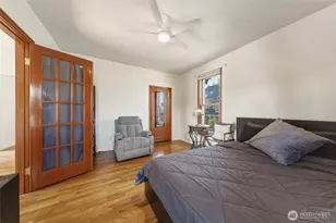 126 W Pine St, Walla Walla, WA 99324 - Photo 9