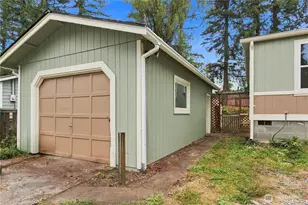 902 Timber Ln, Gold Bar, WA 98251 - Photo 3