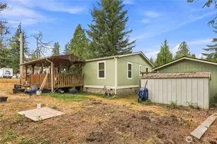902 Timber Ln, Gold Bar, WA 98251 - Photo 27