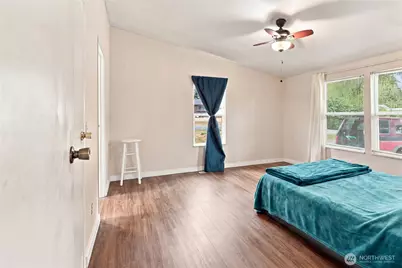 902 Timber Lane, Gold Bar, WA 98251 - Photo 15