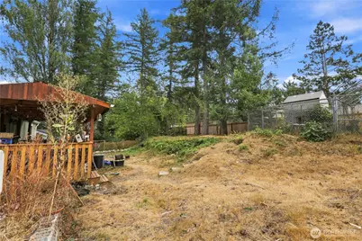 902 Timber Lane, Gold Bar, WA 98251 - Photo 29