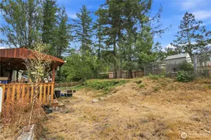 902 Timber Ln, Gold Bar, WA 98251 - Photo 29