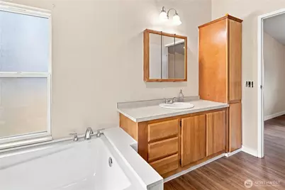 902 Timber Lane, Gold Bar, WA 98251 - Photo 19