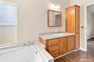 902 Timber Ln, Gold Bar, WA 98251 - Photo 19