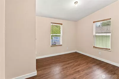 902 Timber Lane, Gold Bar, WA 98251 - Photo 23