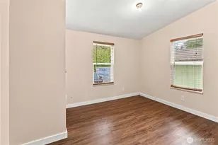 902 Timber Ln, Gold Bar, WA 98251 - Photo 23