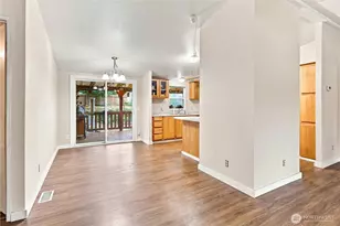 902 Timber Ln, Gold Bar, WA 98251 - Photo 7