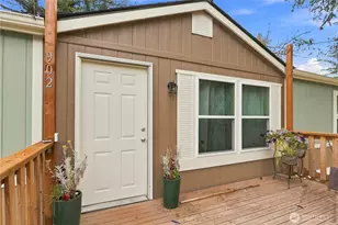 902 Timber Ln, Gold Bar, WA 98251 - Photo 1