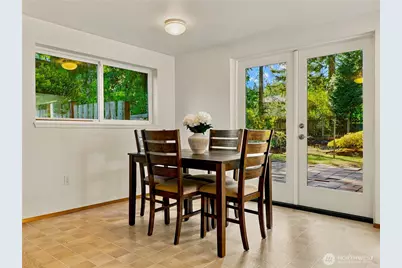12231 95th Place NE, Kirkland, WA 98034 - Photo 23