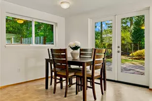 12231 95th Pl NE, Kirkland, WA 98034 - Photo 23