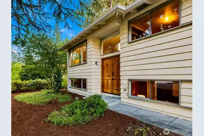 12231 95th Place NE, Kirkland, WA 98034 - Photo 35