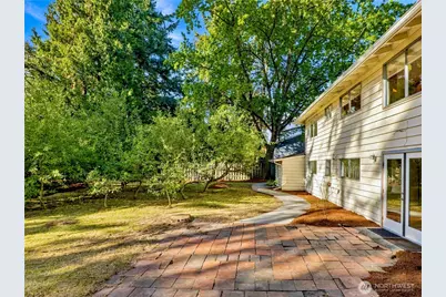 12231 95th Place NE, Kirkland, WA 98034 - Photo 31
