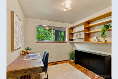12231 95th Place NE, Kirkland, WA 98034 - Photo 15