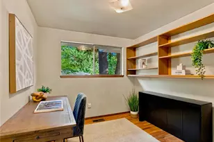 12231 95th Pl NE, Kirkland, WA 98034 - Photo 15