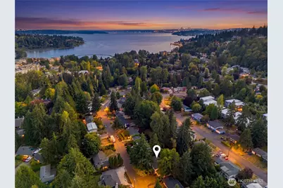12231 95th Place NE, Kirkland, WA 98034 - Photo 39