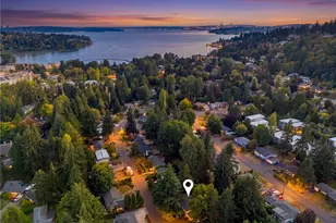 12231 95th Pl NE, Kirkland, WA 98034 - Photo 39