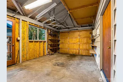 12231 95th Place NE, Kirkland, WA 98034 - Photo 29