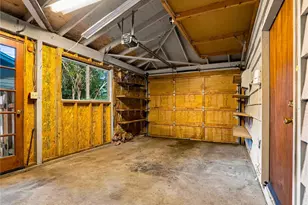 12231 95th Pl NE, Kirkland, WA 98034 - Photo 29