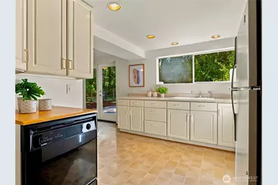 12231 95th Place NE, Kirkland, WA 98034 - Photo 21