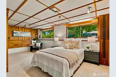 12231 95th Place NE, Kirkland, WA 98034 - Photo 17