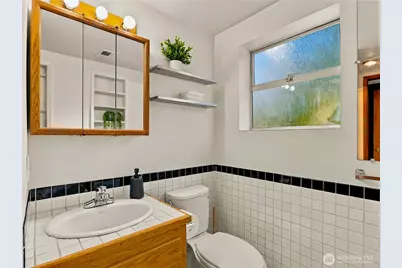 12231 95th Place NE, Kirkland, WA 98034 - Photo 27