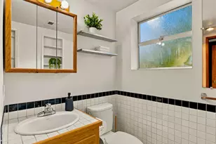 12231 95th Pl NE, Kirkland, WA 98034 - Photo 27