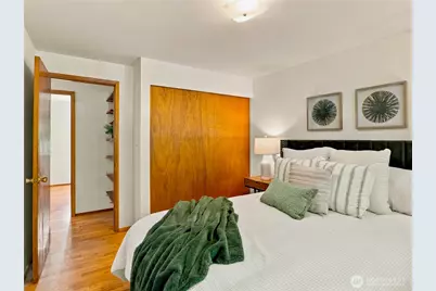 12231 95th Place NE, Kirkland, WA 98034 - Photo 13