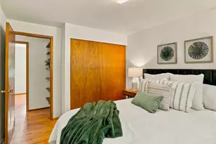 12231 95th Pl NE, Kirkland, WA 98034 - Photo 13