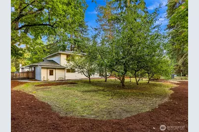 12231 95th Place NE, Kirkland, WA 98034 - Photo 33