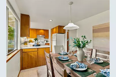 12231 95th Place NE, Kirkland, WA 98034 - Photo 11