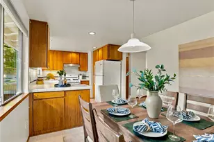 12231 95th Pl NE, Kirkland, WA 98034 - Photo 11