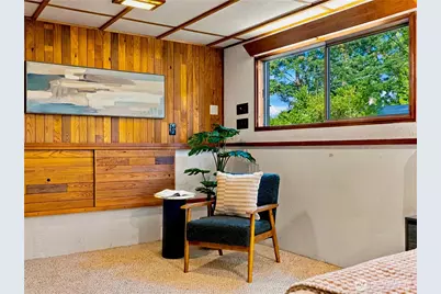 12231 95th Place NE, Kirkland, WA 98034 - Photo 19