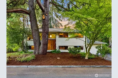 12231 95th Place NE, Kirkland, WA 98034 - Photo 3