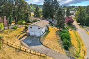 1875 NE Bentley Dr, Bremerton, WA 98311 - Photo 33