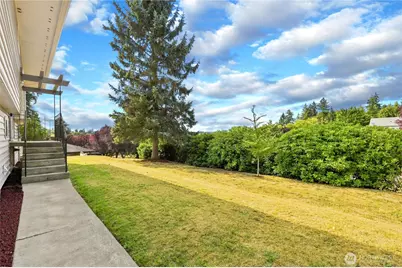 1875 NE Bentley Drive, Bremerton, WA 98311 - Photo 3