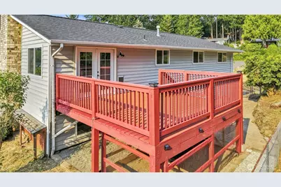 1875 NE Bentley Drive, Bremerton, WA 98311 - Photo 29