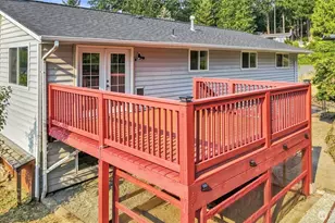 1875 NE Bentley Dr, Bremerton, WA 98311 - Photo 29