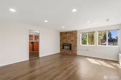 1875 NE Bentley Drive, Bremerton, WA 98311 - Photo 23