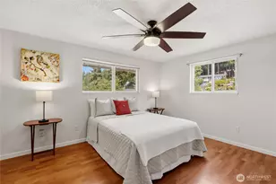 1875 NE Bentley Dr, Bremerton, WA 98311 - Photo 13