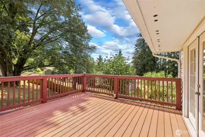 1875 NE Bentley Drive, Bremerton, WA 98311 - Photo 11