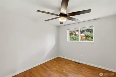 1875 NE Bentley Drive, Bremerton, WA 98311 - Photo 17